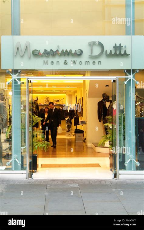 massimo dutti uk outlet.